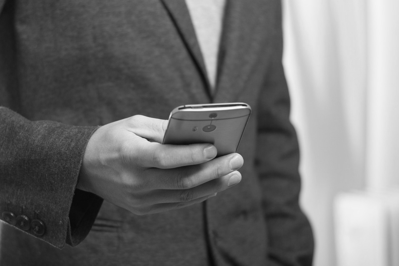 Contacter ETCHE AVOCATS