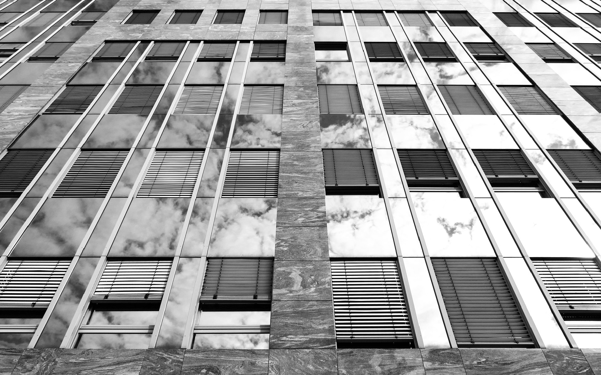 Droit Immobilier