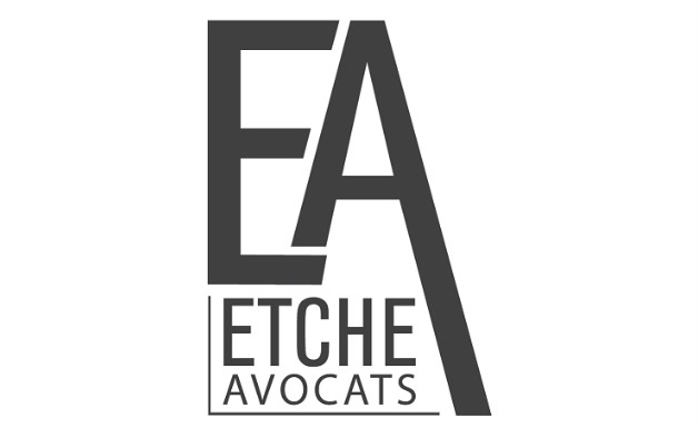Elément d’équipement installé sur un existant : vers une protection accrue du maître de l’ouvrage