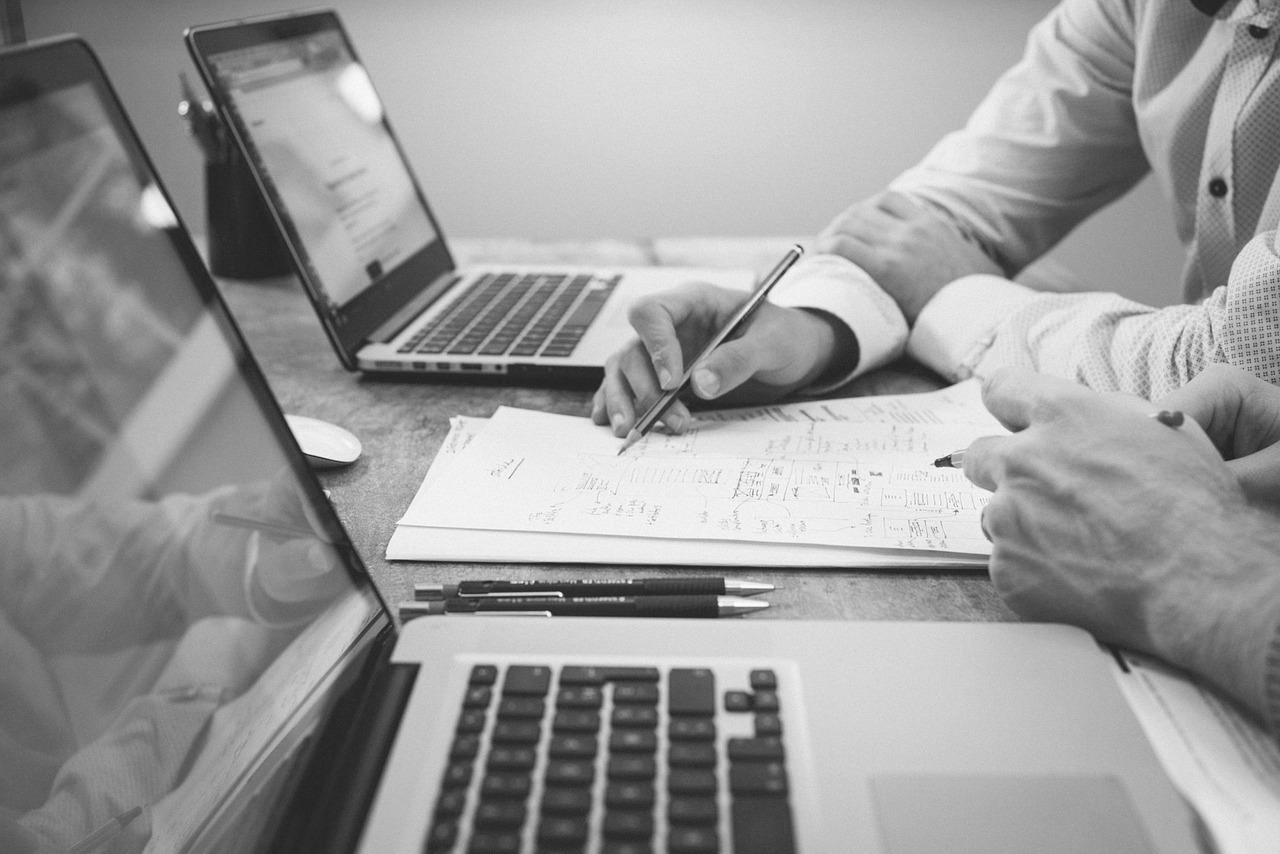 L'équipe d'ETCHE AVOCATS