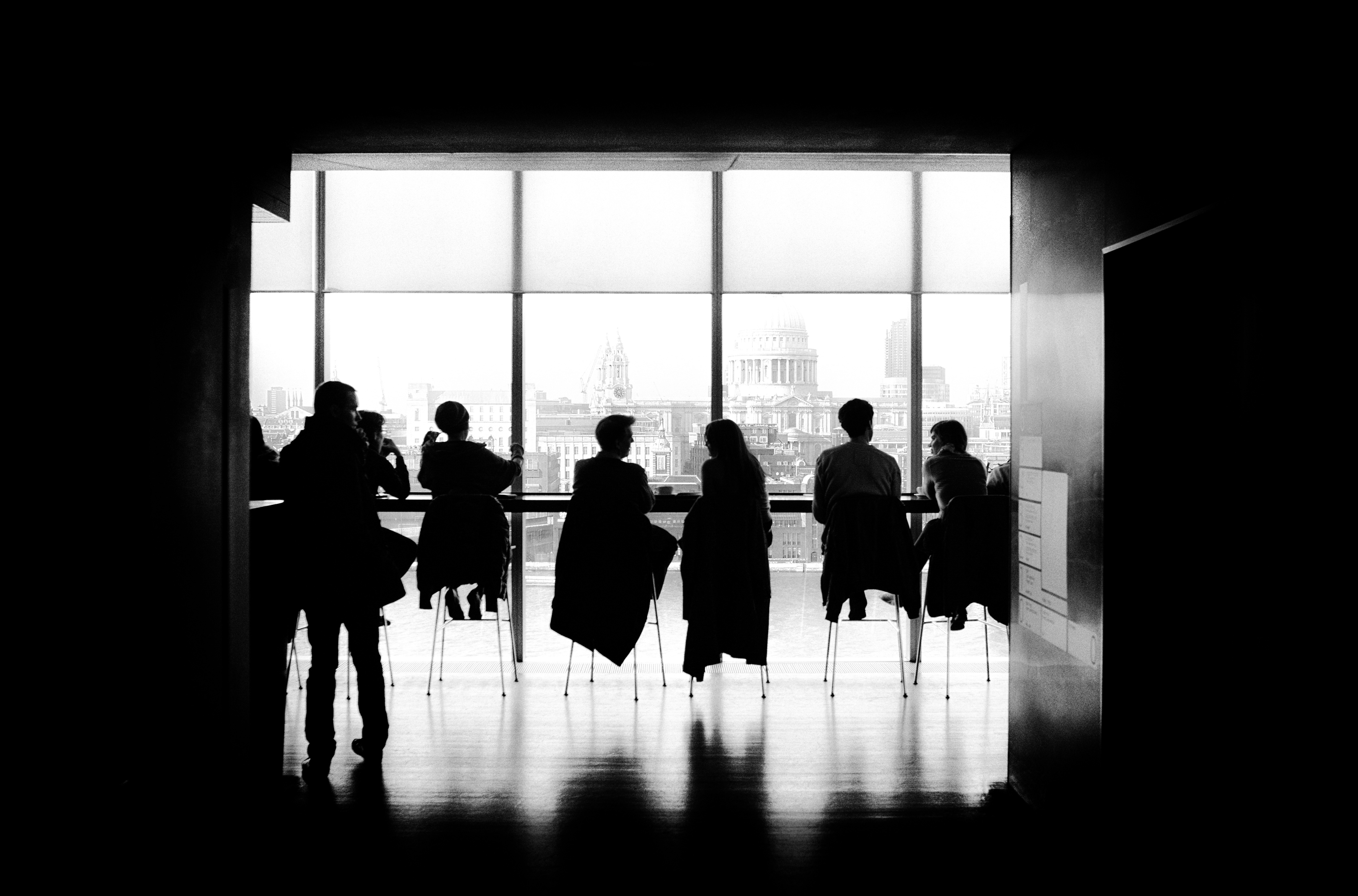 Equipe Etche Avocats