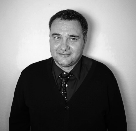 Fabien DELHAES Etche Avocats Bayonne