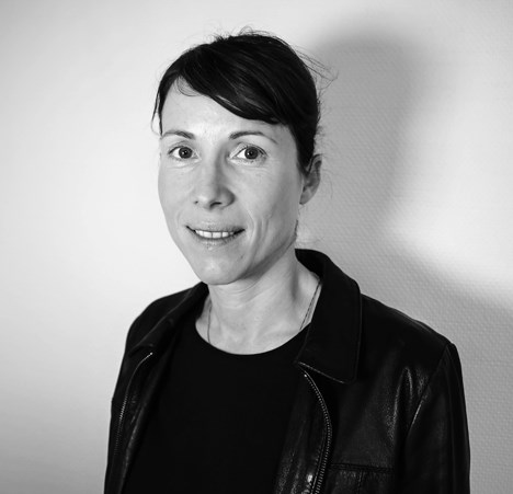 Eugénie SIX