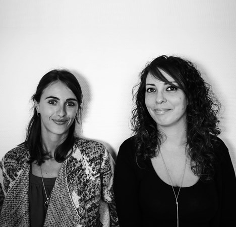 Assistantes Juridiques Etche Avocats Bayonne